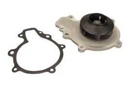 maxgear-pompa-wody-opel-antara-20cdti