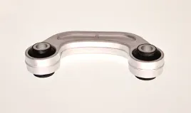 maxgear-lacznik-stablizatora-vw-przod-a8-phaeton-lewy-prawy