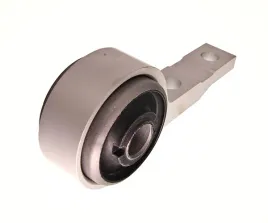 maxgear-tuleja-wahacza-nissan-murano-04-lewy-prawy-z-obudowa