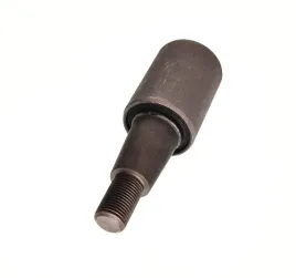 maxgear-tuleja-wahacza-ssangyong-przod-actyon-01-09