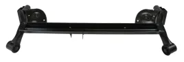 maxgear-belka-zawieszenia-dacia-tyl-logan-12-06-10-