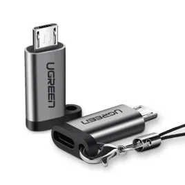 adapter-przejsciowka-z-usb-c-na-micro-usb-szary