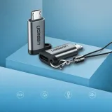 adapter-przejsciowka-z-usb-c-na-micro-usb-szary-stan-nowy