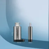 adapter-przejsciowka-z-usb-c-na-micro-usb-szary-stan-nowy