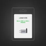 adapter-przejsciowka-z-usb-c-na-micro-usb-szary-stan-nowy