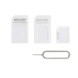 zestaw-adapterow-do-kart-nano-micro-sim-noosy-kluczyk-bialy