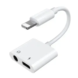 adapter-przejsciowka-rozdzielacz-sluchawkowy-iphone-lightning-lightning-3