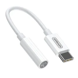 adapter-przejsciowka-do-sluchawek-3-5-mm-mini-jack-zenski-usb-c-meski-bia