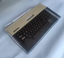 atari-800-xl-pokrywa-oslona-pokrowiec