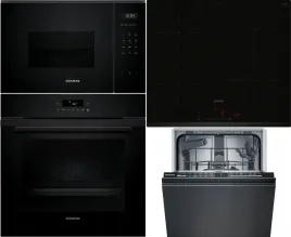 zestaw-siemens-hb272abb3-be555lmb1-25l-eh631heb1e-sr61hx22ke
