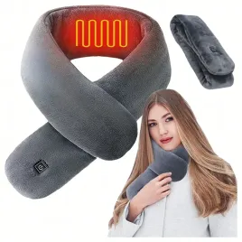 szalik-elektryczny-podgrzewany-szal-grzewczy-ocieplacz-ogrzewacz-zimowy-usb