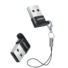 przejsciowka-adapter-gniazdo-z-wtyczki-usb-c-na-usb-czarny