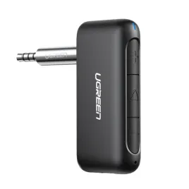 odbiornik-dzwieku-audio-do-samochodu-bluetooth-5-0-aux-mini-jack-czarny