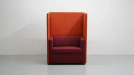 tnf-wygodny-fotel-okazja-bordowa-tkanina-klubowy-biurowy-fotel