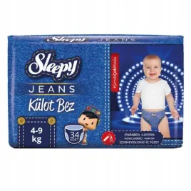 sleepy-majtki-treningowe-pieluchy-jednorazowe-jeans-boy-34-szt-4-9-kg