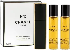 chanel-no-5-woda-perfumowana-60ml-3x20ml-ozdobne-opakowanie