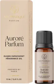 aromatique-aurore-olejek-zapachowy-12ml