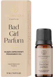 aromatique-bad-girl-olejek-zapachowy-12ml