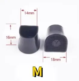 nakladki-ochronne-oslonki-ochraniacze-na-obcasy-szpilke-czarne-r-m