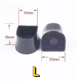 nakladki-ochronne-oslonki-ochraniacze-na-obcasy-szpilke-czarne-r-l