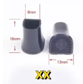 nakladki-ochronne-oslonki-ochraniacze-na-obcasy-szpilke-czarne-r-xx
