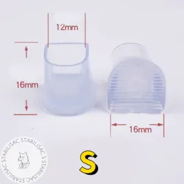 nakladki-ochronne-oslonki-ochraniacze-na-obcasy-szpilke-przezroczyste-r-s