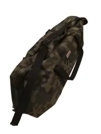 torba-na-wykrywacz-metali