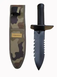 nozo-lopatka-digger-stal-pokrowiec