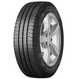 2x-dunlop-econodrive-lt-195-70r15c-104-102s