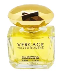 vercage-yellow-diamond-perfumy-damskie-50ml