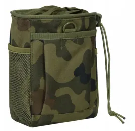 torba-na-znaleziska-torba-zrzutowa-zaobnik