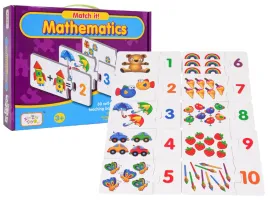 karty-edukacyjne-dla-dzieci-nauka-liczenia-2-jezyki