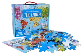 puzzle-dla-dzieci-ziemia-nauka-geografii-205-el