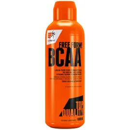 extrifit-bcaa-free-form-1000ml-smak-apricot