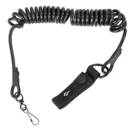 smycz-do-pinpointera-broni-kluczy-latarki-noza