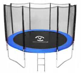duza-trampolina-ogrodowa-3-nogi-180kg-st-hartowana
