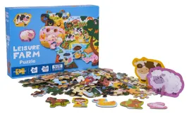 zestaw-puzzli-farma-200-el-z-2-kartonowymi-zwierzatkami-dla-dzieci-6
