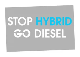 naklejka-stop-hybrid-go-diesel-na-samochod-szybe