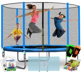 mocna-duza-trampolina-ogrodowa-312-cm-z-siatka-zewnetrzna-180kg-gratisy