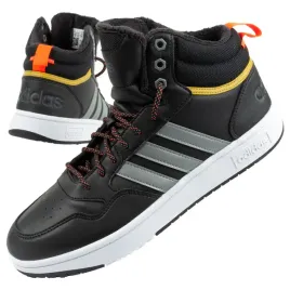 buty-sportowe-adidas-hoops-hr1440-44