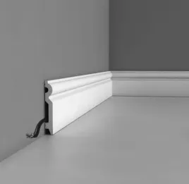 listwa-przypodlogowa-sx137-wysokosc-9-9cm-orac-decor