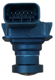 kamera-wsteczna-cofania-cam-ds7t-19g490-dd-do-fusion-przedlift-2012-2016