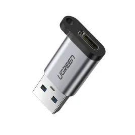 adapter-przejsciowka-wtyczka-z-usb-c-na-usb-5gb-s-szary
