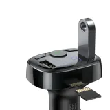 transmiter-fm-bluetooth-karty-tf-sd-ladowarka-do-samochodu-2x-usb-czarny-kod-producenta-1022312
