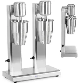 koktajler-shaker-mikser-barowy-podwojny-2-x-1-l-15000-obr-min