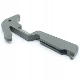 blokada-dzwigni-gazu-husqvarna-61-66-266-268-272-268k-272k