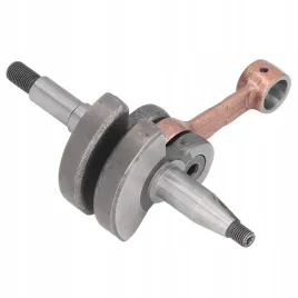 wal-korbowy-husqvarna-61-66-266-268-272xp-jonsered-625-630-670