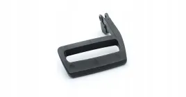 dzwignia-hamulca-husqvarna-61-66-257-261-262-268-272xp