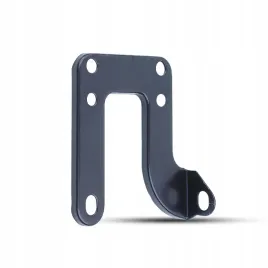 wspornik-tlumika-husqvarna-61-268-272xp-268k-272k-jonsered-625-630-670