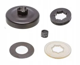 beben-husqvarna-162se-162sg-266-268-272xp-61-66